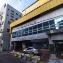 산곡3동 주민센터 | 인천시 부평구 산곡2동 동사무소 중에서 5개의 동사무소 정보를 공유해 드립니다.