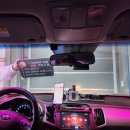 더뉴스테이 의정부 | 의정부 호원 가성비 자동세차 추천 오토스테이 노터치세차