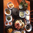 작은영토 이미지