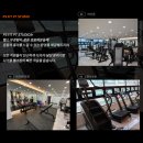 피에스핏 이미지