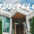 루셀로1 이미지