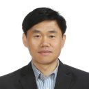 소백산국립공원 북부사무소 이미지