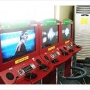 장병게임방 네이버블로그