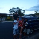 금옥농장 이미지