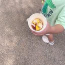 여우꼬리 노래연습장 | 빈펄 사파리 푸꾸옥 5시간의 기록