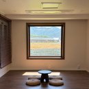 경주한채 | 경주숙소추천:) 경주 브샤하기 좋은 독채펜션 '경주한채' 내돈내산 후기