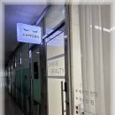 오브마인뷰티