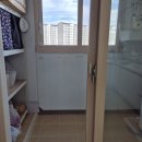 HausD블루오션 이미지