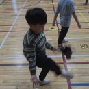 11545-11-77-08 | 10월 블로ㄱㅡ &amp; 교생실습