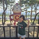 다온이의 주말이야기 이미지