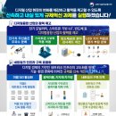 공공용 5 이미지