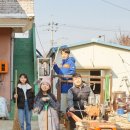 김현준농장 이미지