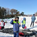 경희태권도 이미지