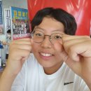 아중안골파워복싱 이미지