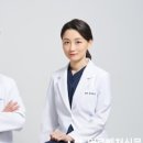 수안과의원 네이버블로그