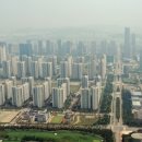 용인강남공인중개사사무소 이미지