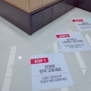 불란서안경 이미지