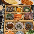 송도회포차