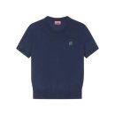 6283 쇼핑하우