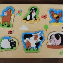 크레인존 이미지