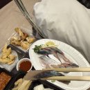 탐라옵데강