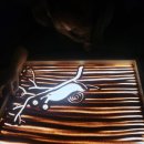 문화대장간 이미지