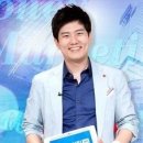 중랑가구할인매장