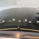 스카이손세차 이미지