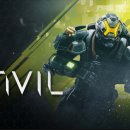 (주)액션스퀘어 이미지