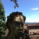 행복나눔작은도서관 이미지