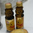 내가 원하던 바쁜삶