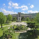 동국대학교 이미지