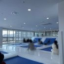 명지 아쿠아플레이하우스 : 롤러코스터, 스카이 셔틀, 닥터피쉬, 볼풀장까지 완벽했던 꿀잼 신상키즈카페