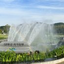 태화강국가정원 이미지