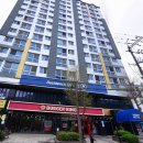 호텔케이(K)-레지던스 이미지