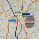 갈곶초등학교병설유치원 이미지