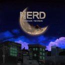 광해한의원 | 1~350방 기념 후기