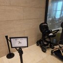 엘더블유컨벤션 이미지