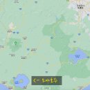 도야도넛츠 - 동래구 사직북로28번길 95-2 | 도야도넛츠