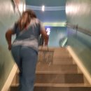 조이(JOY) | [보홀 마사지] 조이스파(Joy Spa) 마사지 솔직후기 :-)