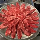 우리가족 집밥 상차림 (저녁) 이미지