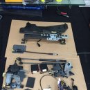 카존(주) 이미지