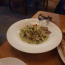 엄마미안 PC 키친 이미지