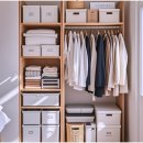 에코세탁소 이미지