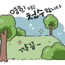 대암팜트리