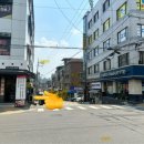 다둥이 축산 이미지