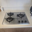 내곡동480 | 빌트인 인덕션 타공 업체 비용