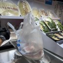 동문수산시장 | 내돈내산 제주 공항근처 가성비 회포장 맛집 올레수산 동문시장 본점 딱새우 방어 후기