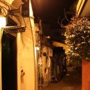 불종거리로 이미지