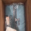 제미 | 아메리칸투어리스터 제미나 프로 28인치 캐리어 내돈내산 후기